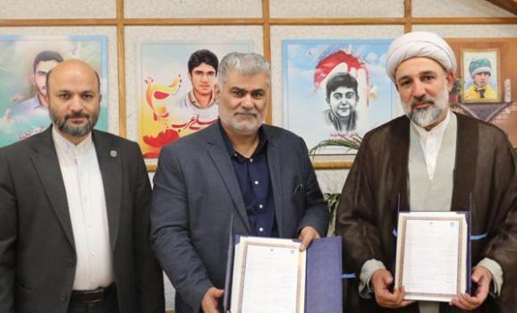 ۱۱۰ مدرسه در قالب طرح «شهید سراج» هوشمندسازی می‌شود