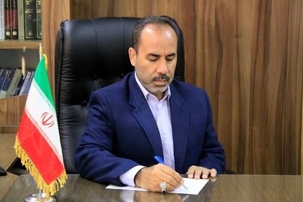 هاشم ناظمیجلال، مدیرکل آموزشوپرورش استان کردستان هاشم ناظمیجلال، مدیرکل آموزشوپرورش استان کردستان