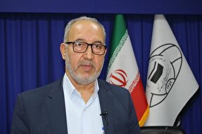 منطقه غرب کشور در تدوین نظام آموزشی پیشتاز است