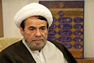 شخصیت برجسته حضرت فاطمه(س) در جهاد تبیین