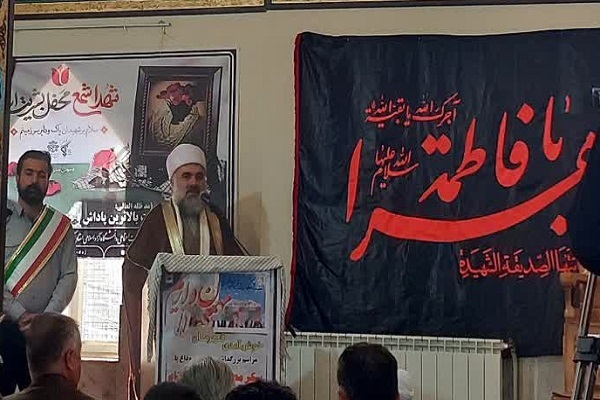 ماموستا اقبال بهمنی نماینده مردم کردستان در مجلس خبرگان رهبری ماموستا اقبال بهمنی نماینده مردم کردستان در مجلس خبرگان رهبری