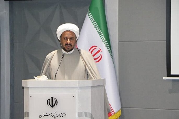 جهاد تبیین وظیفه‌ای همگانی در شرایط حساس کنونی جامعه است