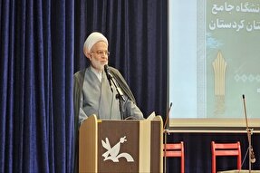 بازخوانی تاریخ افتخارات ایران برای نسل جوان