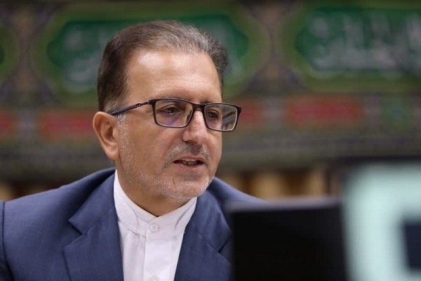 طالب محمدی، رئیس آموزش وپرورش استثنایی استان طالب محمدی، رئیس آموزش وپرورش استثنایی استان