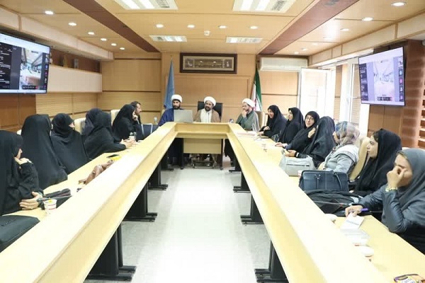 سومین «مهرواره بانور»