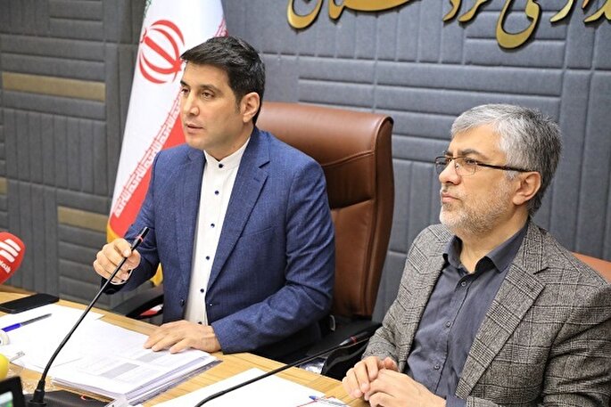 لزوم شفافیت تسهیلات اشتغالزایی تبصره ۱۸