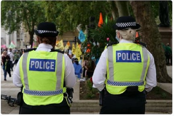 تأسیس صندوق جدید مبارزه با جرایم ناشی از نفرت‌پراکنی علیه مسلمانان در انگلستان