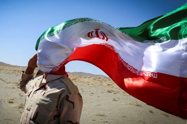 مرزبانان مرزبانان