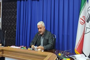 اسامی برندگان چهارمین مسابقه پیامکی «قرآن کتاب امت اسلامی» اعلام شد