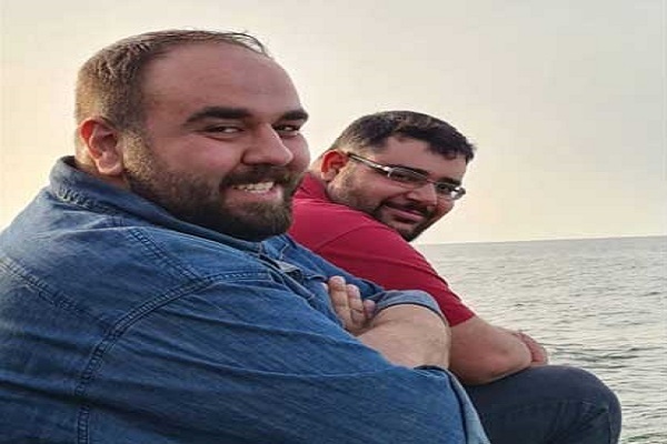 یادواره شهدای جهادگر «طریقت‌ منفرد و باباخانی» برگزار می‌شود