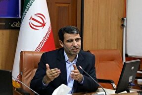 تحقق شعار سال، کلید حل مشکلات اقتصادی کردستان