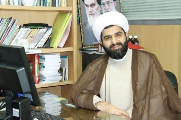 پویش «نذر اعتکاف» راه‌اندازی شد