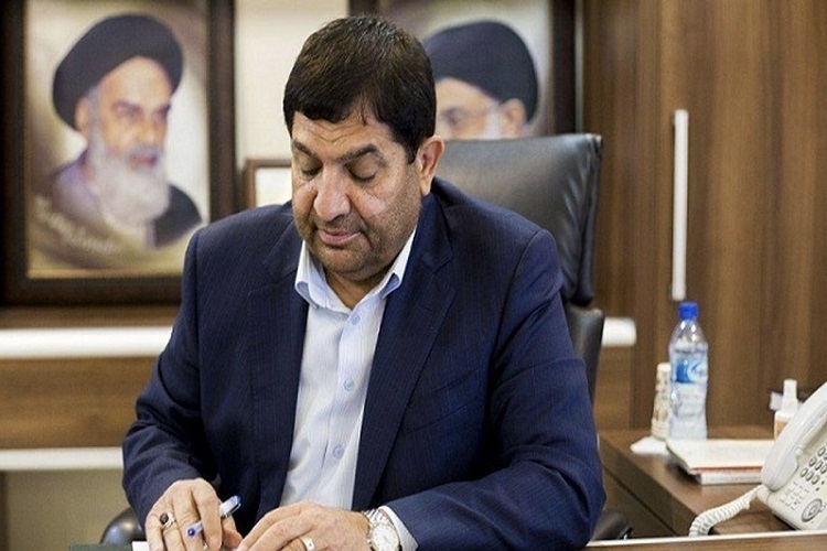 «مکتب سلیمانی» مرام‌نامه گره‌گشایی و بازاندیشی در حکمرانی