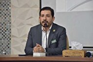 عدالت؛ محور حکمرانی مسئولانه و انسان‌محور امام علی(ع)