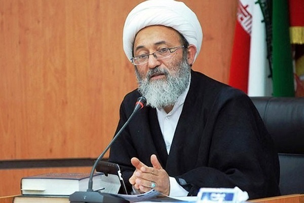 حسین بن علی(ع)؛ الگوی همیشگی مسئولیت‌پذیری در برابر ظلم