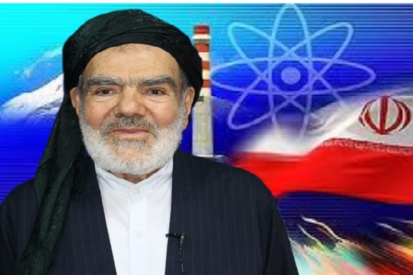 سید عبدالقادر حسینی، امام جمعه سروآباد سید عبدالقادر حسینی، امام جمعه سروآباد