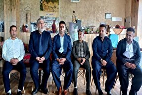 شناسایی 600 محوطه تاریخی در مریوان