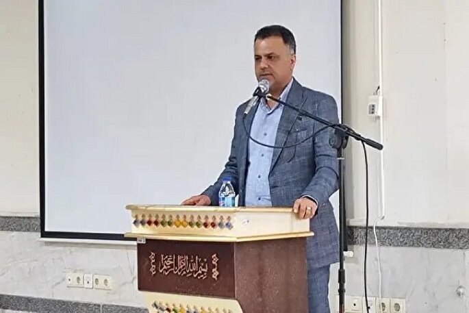 احیای واحدهای راکد از مطالبات جامعه کارگری کردستان است