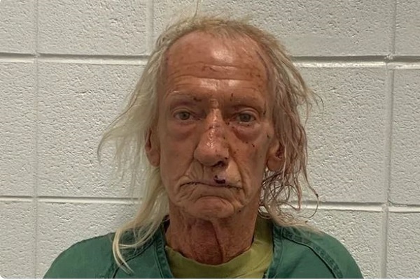 ۵۳ سال زندان برای قاتل کودک فلسطینی ـ آمریکایی