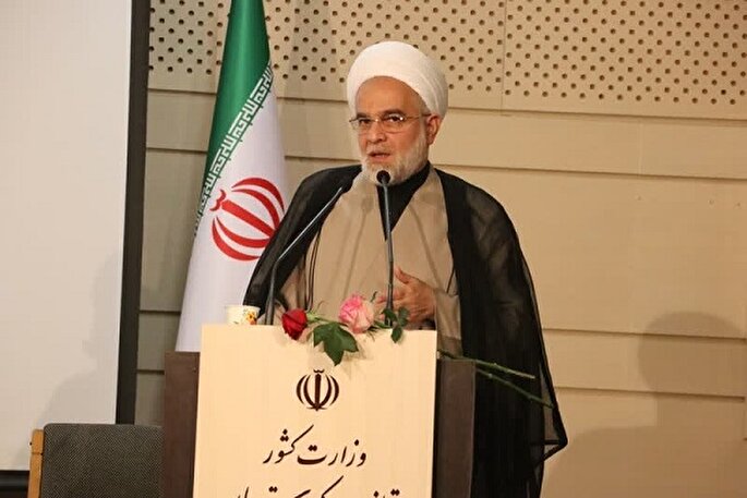 فیلم | اعتماد به مهدویت و ظهور منجی