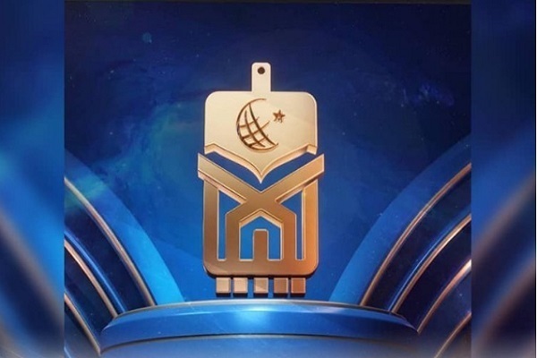 اجرای نمایندگان کشورمان در مرحله مقدماتی مسابقات قرآن لیبی