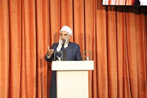 کردستان؛ مهد عرفان و معنویت