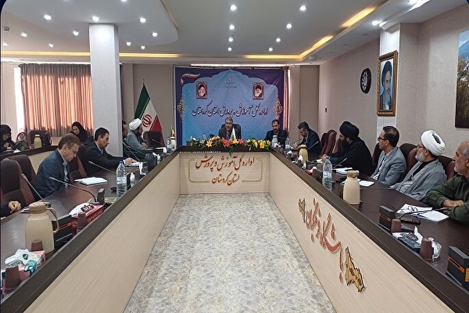 ترویج فرهنگ قرآنی در جامعه نیازمند رویکردهای خلاقانه است