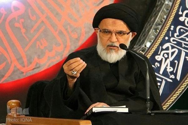 جنگ رسانه‌ای دشمن برای جبران زمین باخته است