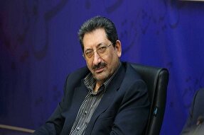 نقش‌آفرینی کردستان در اقتصاد ملی با فعال‌سازی معادن