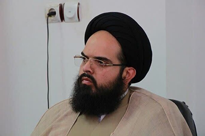 برپایی جشن کیلومتری و پخت ۳۰ هزار پرس غذا با همدلی مردم