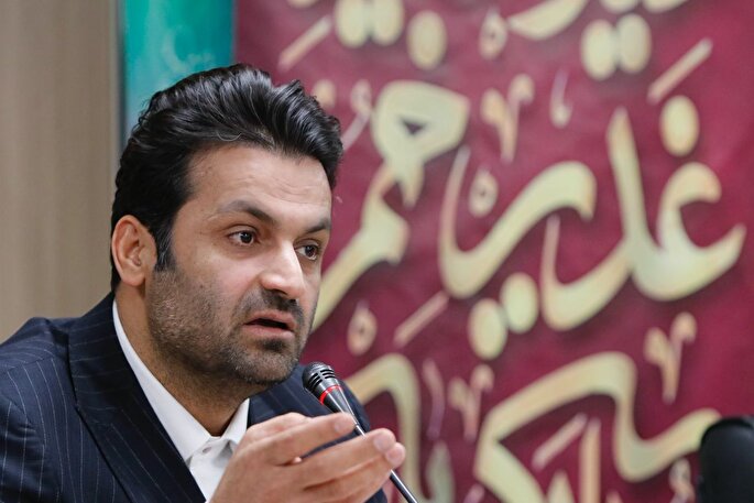 از محافل انس با قرآن تا جشنواره موسیقی اقوام ایرانی در دهه ولایت و امامت در فارس