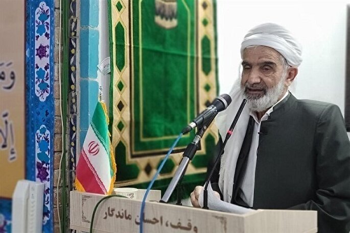 حمله تروریستی بار دیگر چهره خبیث اسرائیل را برای جهانیان روشن کرد