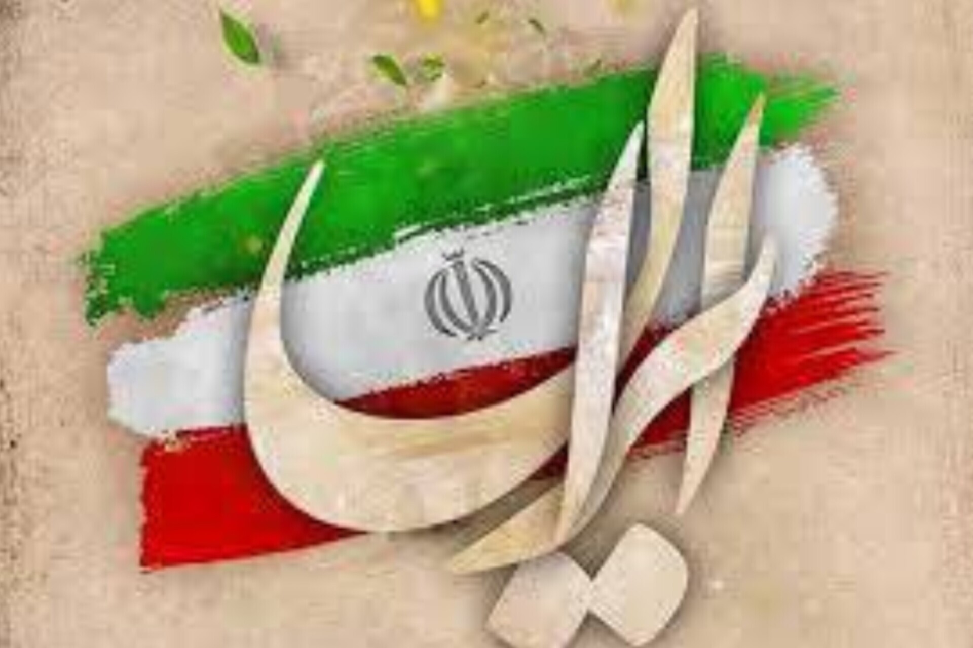 وزارت فرهنگ در کنار خبرنگاران و فعالان رسانه‌ای می‌ایستد