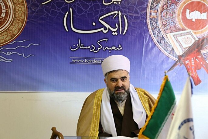 حفظ آرامش و وحدت مهم‌ترین عامل خنثی‌سازی ترفندهای دشمن است