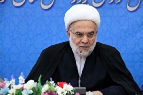 حمله به صدا و سیما ناشی از ترس صهیونیست‌ها از آگاهی جهانی است