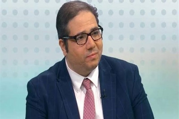 شرکت شورای عالی مسلمانان آلمان در کنفرانس مبارزه با اسلام‌هراسی