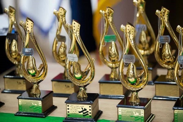 نامزدهای جشنواره بین‌المللی فیلم کوتاه رسام معرفی شدند