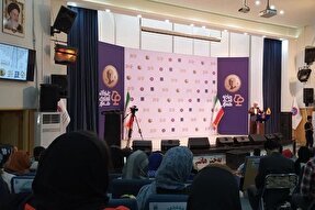 ماموستا هه‌ژار پیشگام ترجمه قرآن به زبان کُردی بود