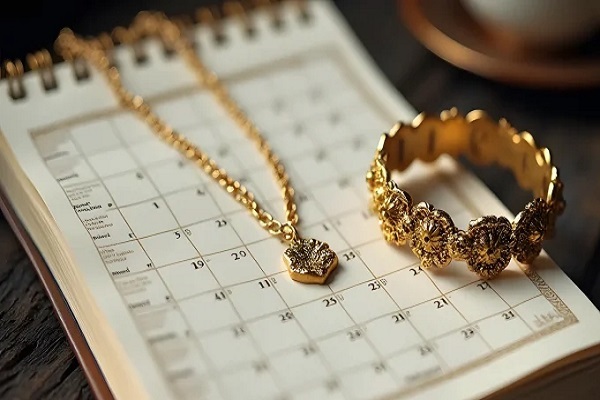 آیا «اجاره طلا به طلافروشان» قانونی و شرعی است