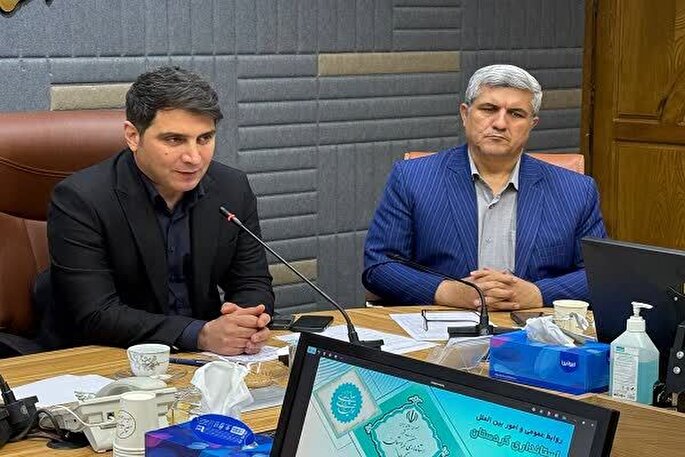 اربعین؛ زمینه‌ساز وفاق و همبستگی ملی