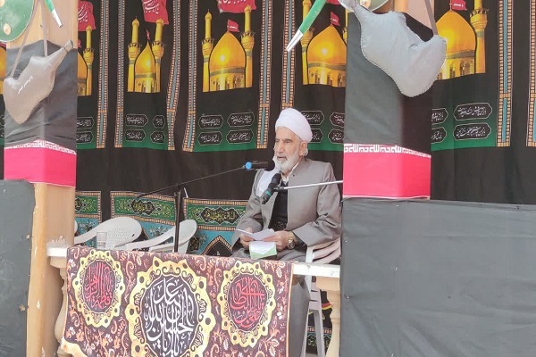 فایق رستمی، امام جمعه سنندج فایق رستمی، امام جمعه سنندج