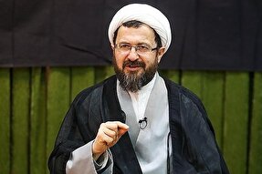 جایگاه امام حسین(ع) و شهدای کربلا با استناد به آیات قرآن