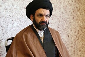 صحیفه سجادیه؛ رسانه‌ای معنوی و سیاسی در عصر خفقان