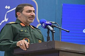 تبیین شور و شعور حسینی در جامعه لازم است