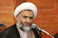 ۱۴ دستاورد‌ جنگ ۱۲ روزه؛ از اثبات عقلانیت رهبری تا رسوایی رسانه‌های معاند