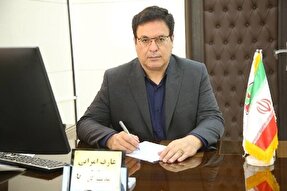 آمادگی راهداری لرستان برای سفر ایمن زائران اربعین حسینی(ع)