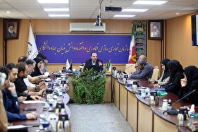 چهل‌و‌یکمین دوره رویداد کافه‌محفل