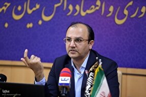 کارآفرینی؛ گرفتار چرخه ایده‌پردازی بدون پشتوانه اجرایی