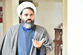 رسانه‌های نوین چه تأثیری بر سبک زندگی اسلامی دارند