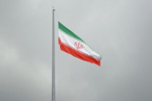 فراخوان پویش دانشجویی ملی «همه با هم زیر یک پرچم»